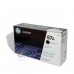 HP CF287A (87A) ตลับหมึกแท้ Original
